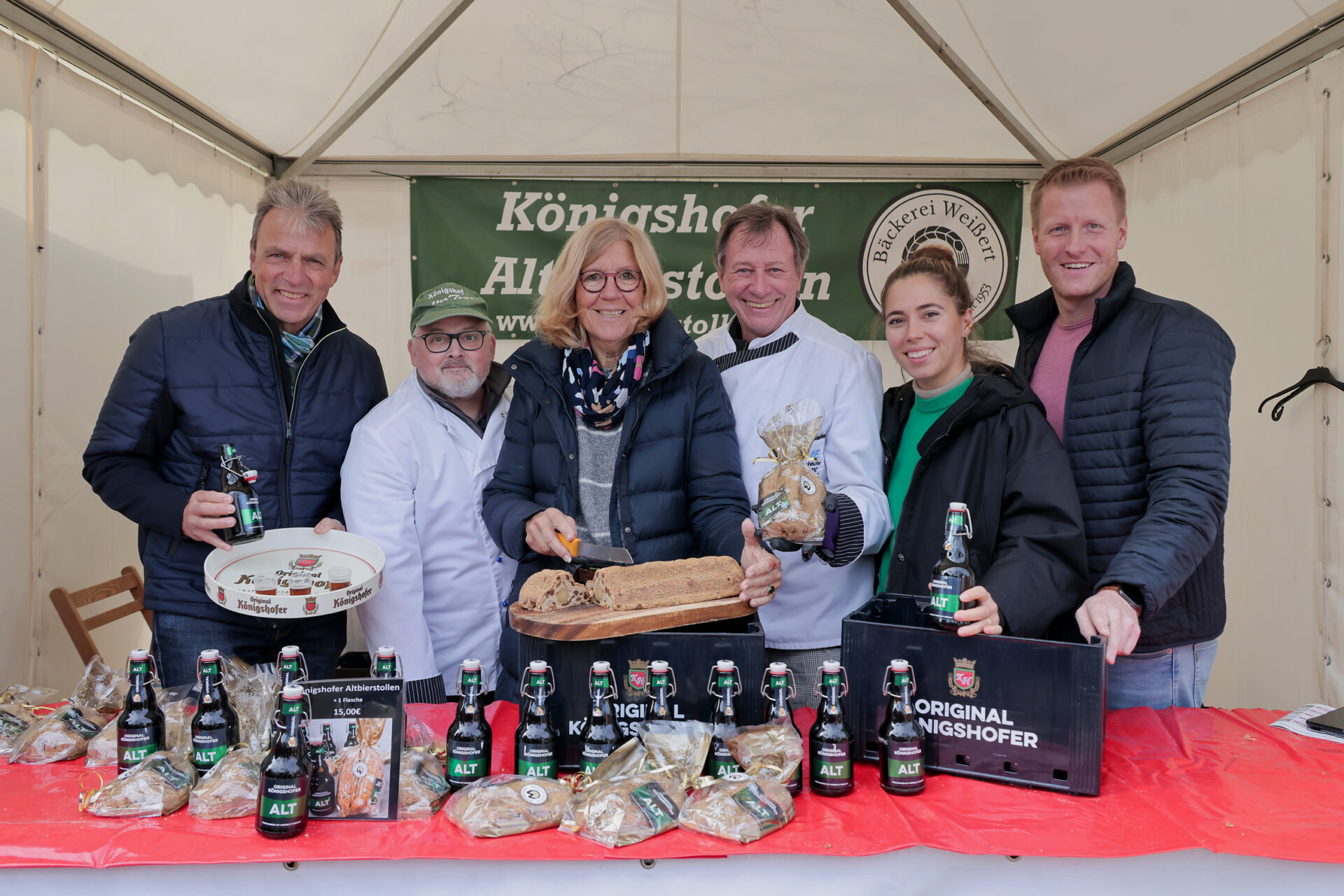 altbierstollen_krefeld