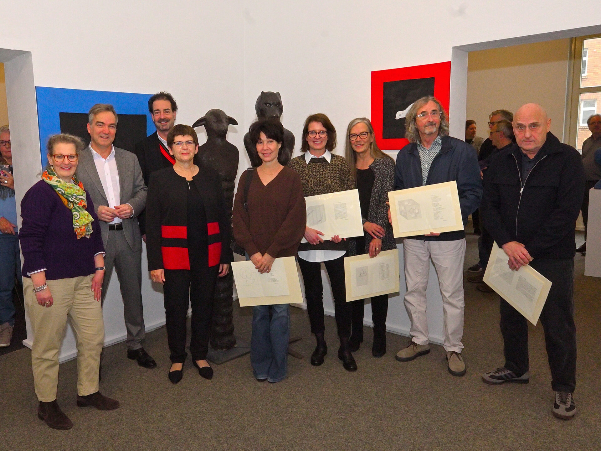 2025-11-09-0600-FOTO-galerie-engagierte