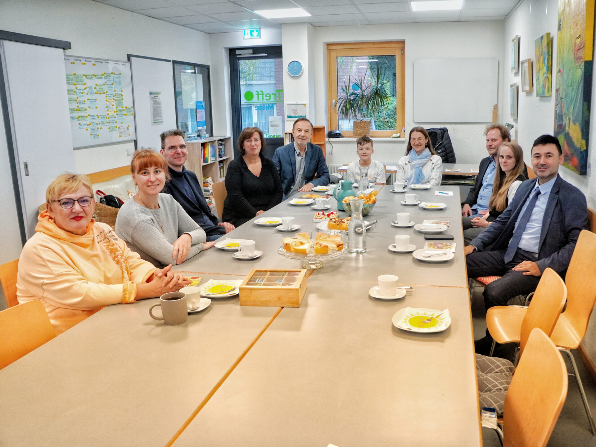 2025-11-27-0631-FOTO-sonnenschein-kochbuch