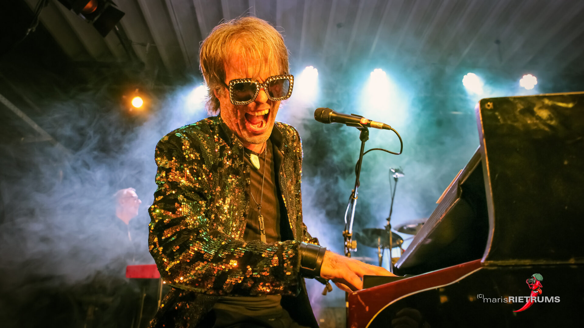 2025-11-27 Elton- TIG (c) Maris Rietrums (257) Kopie