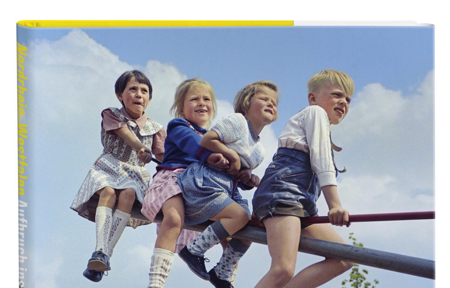 309739_Matthiesen_NRW_Wirtschaftswunder_3D_Dummy_20250829