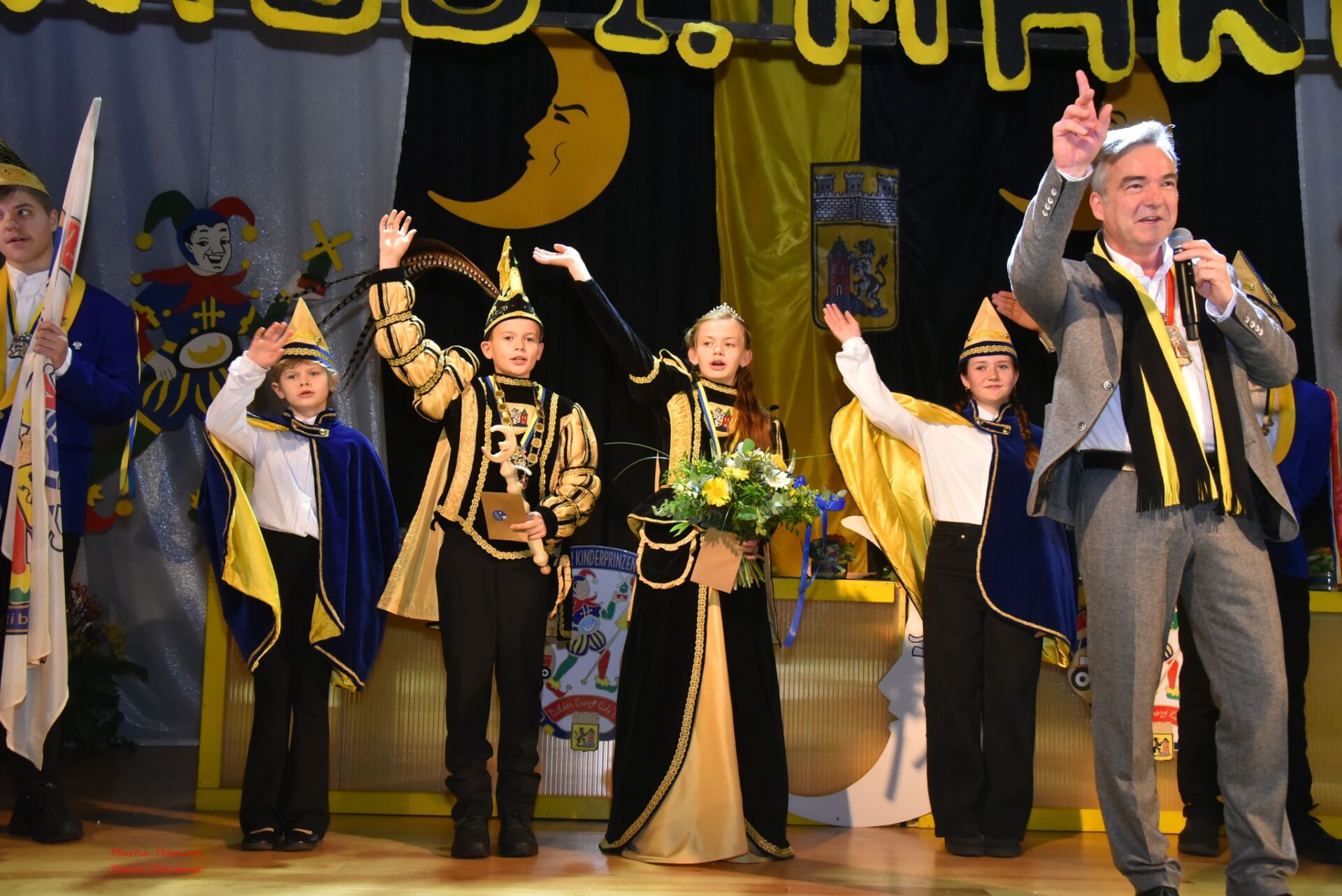 577669492_10241489652405269_4002324249381185820_n