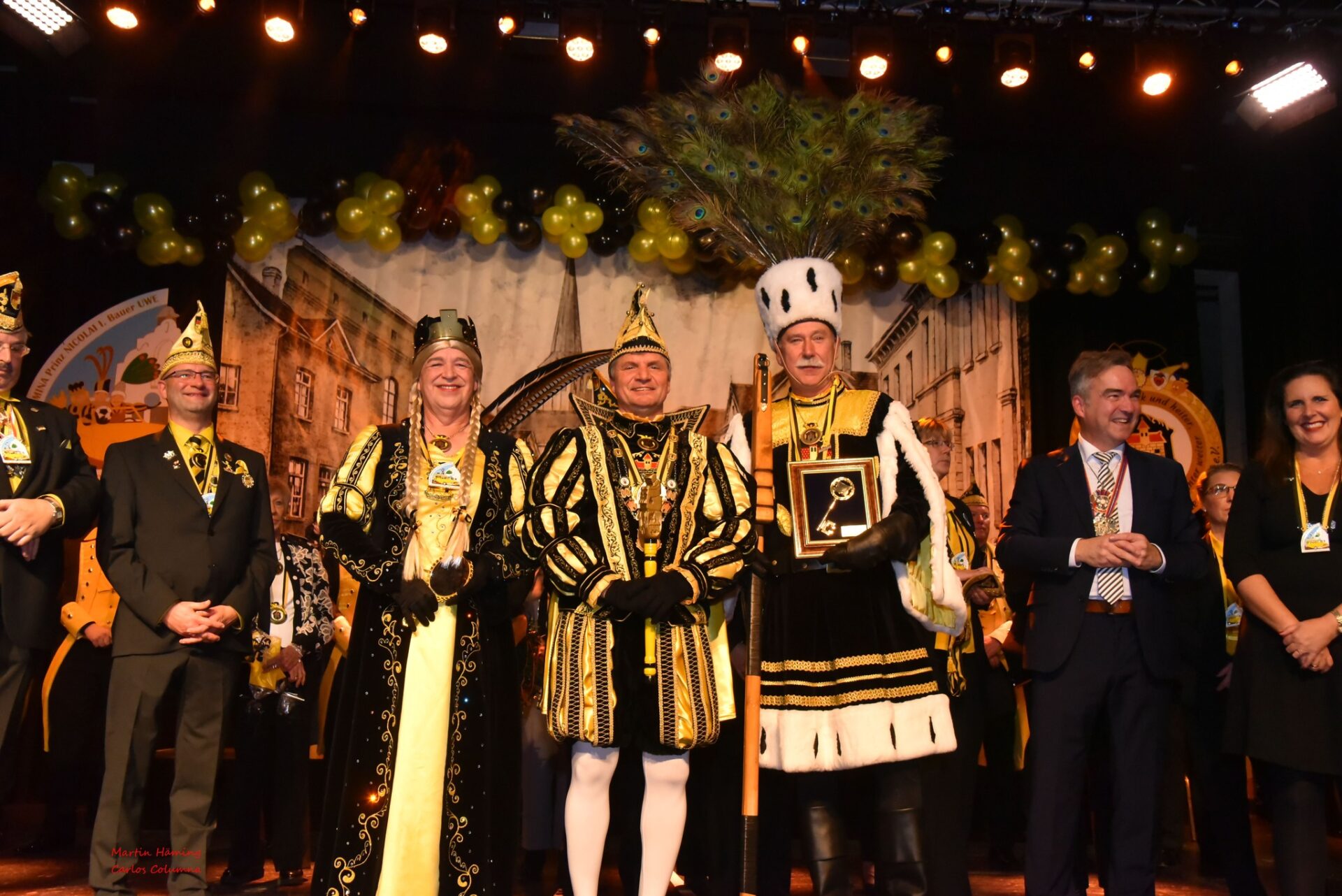 578063900_10241461400178981_7259158618528390713_n