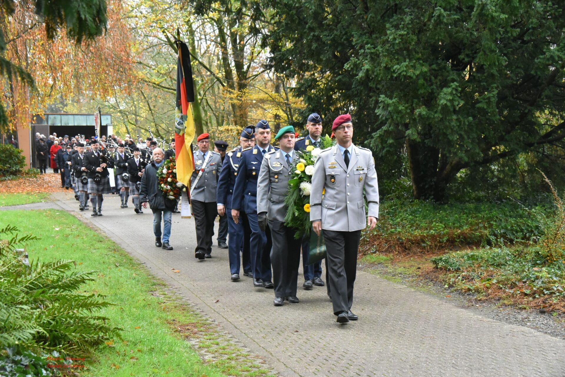 579652056_10241595257885340_369248588752016121_n