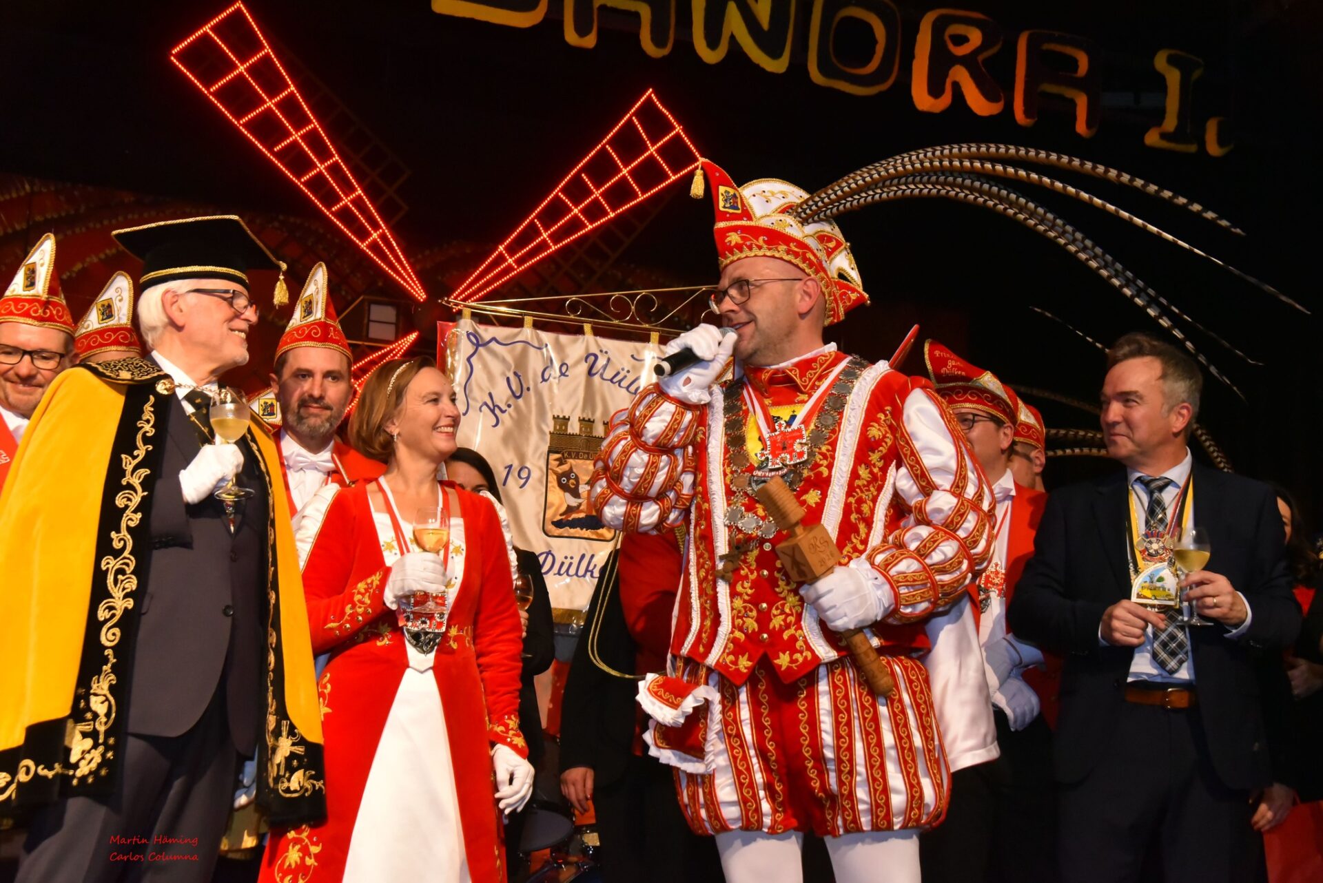 581020567_10241584216249306_7317166024390684490_n