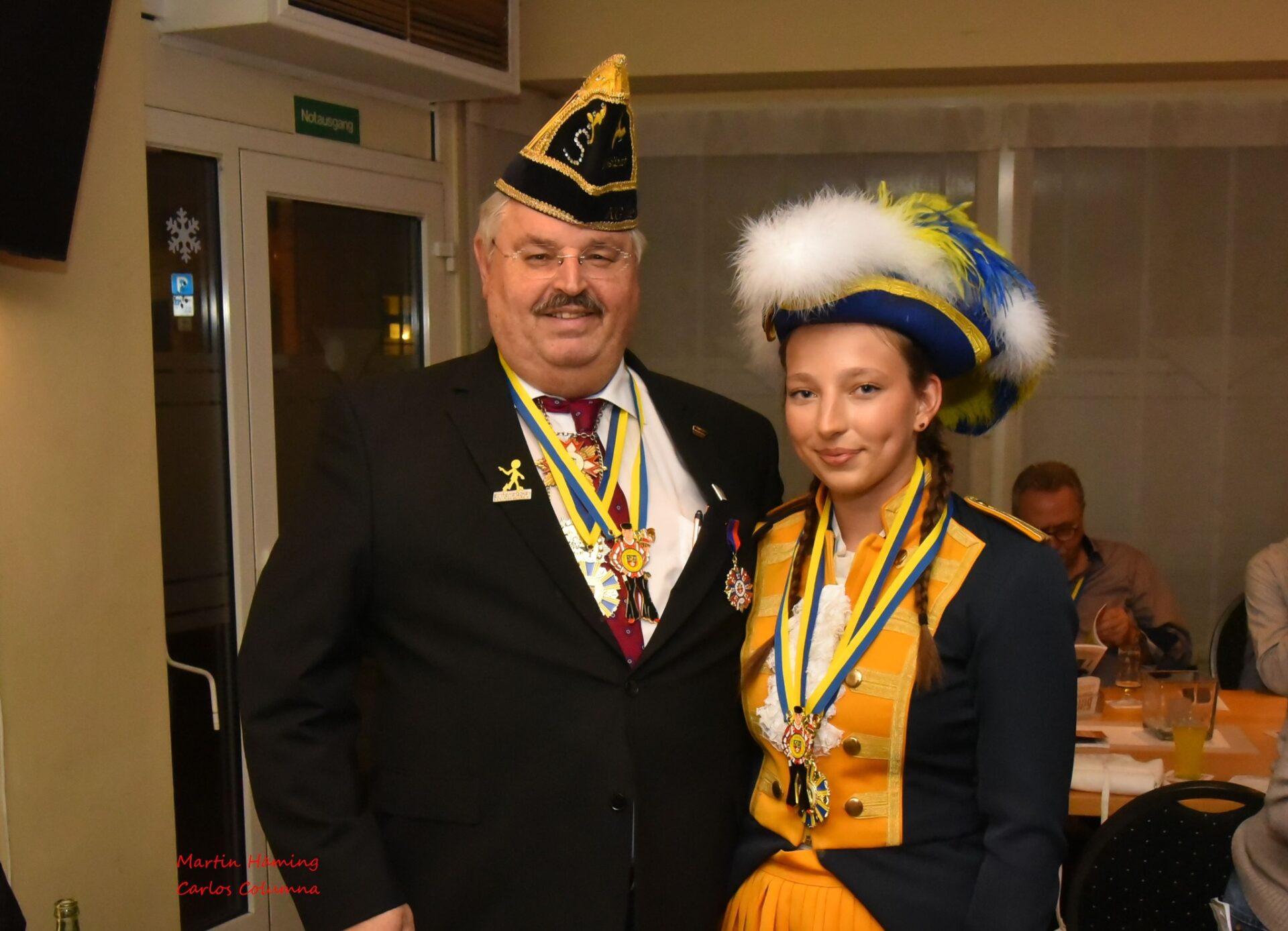 581769831_1316536337184883_1450136665546989278_n