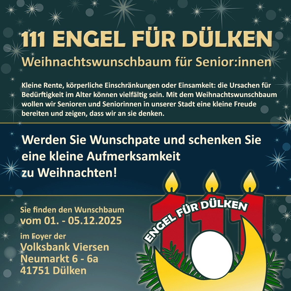 581805140_1281839367304495_8609749933868888308_n