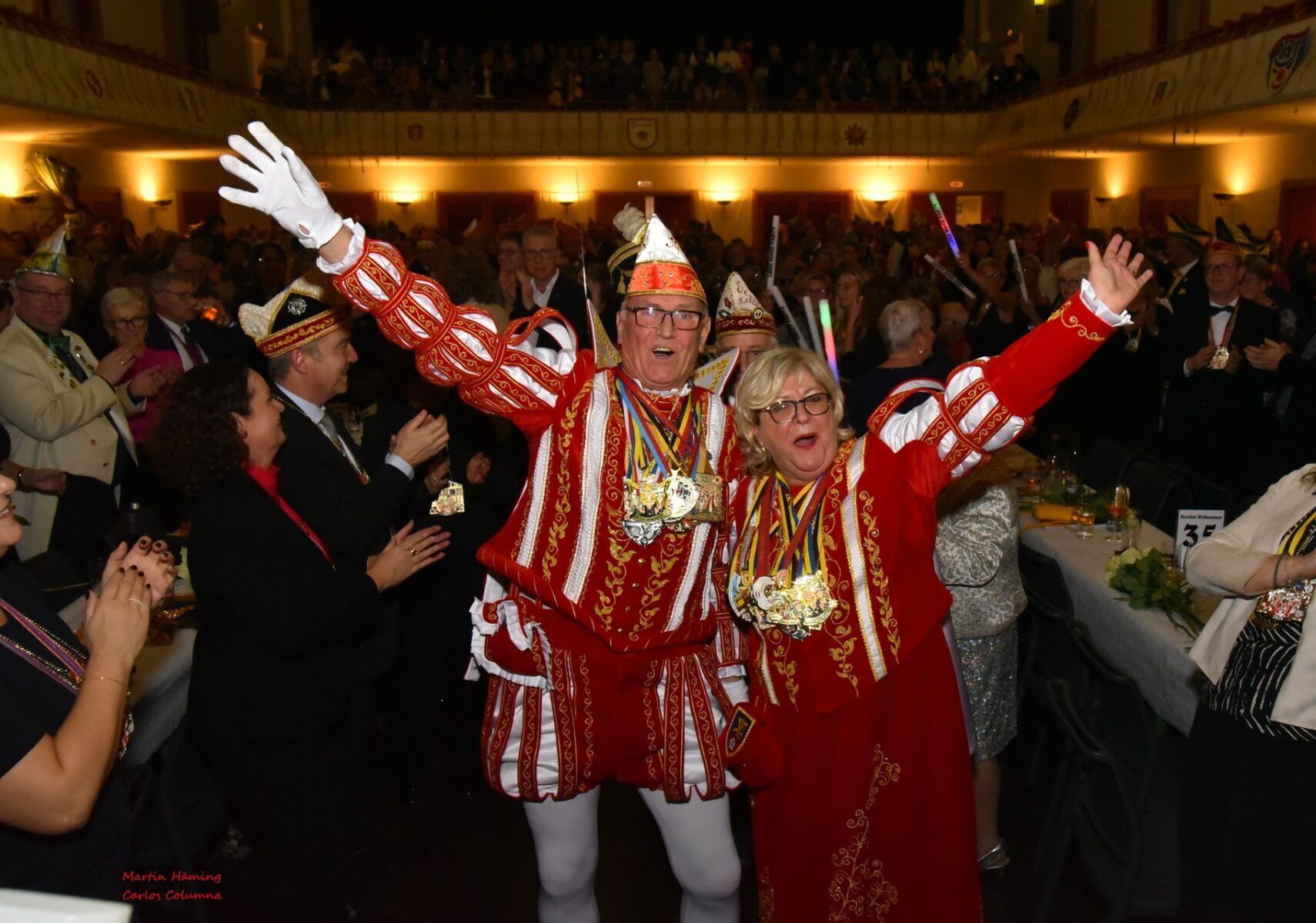 581968114_10241568885386044_588351598876862762_n