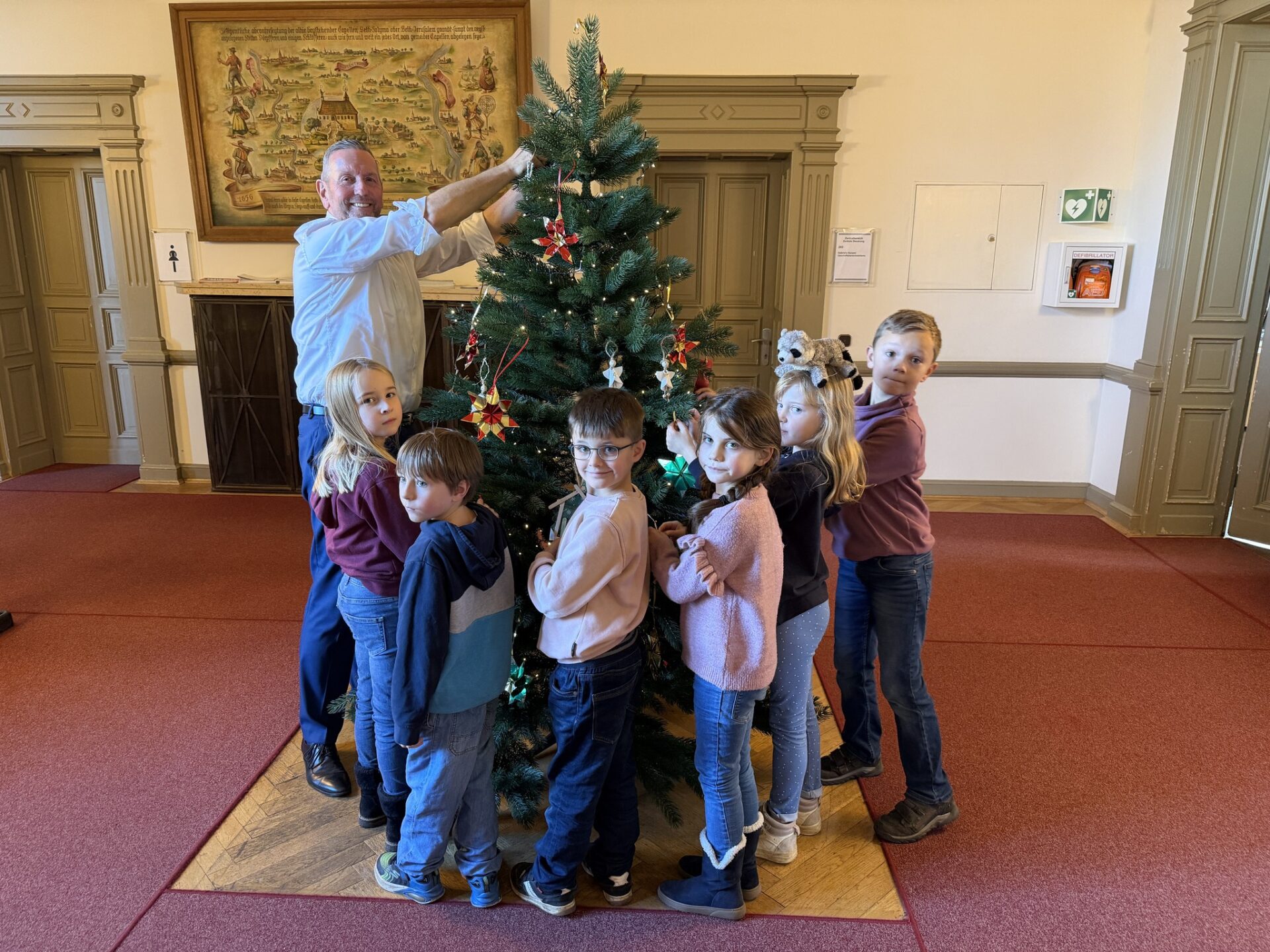 584288542_1277828701049995_5326769206127753461_n