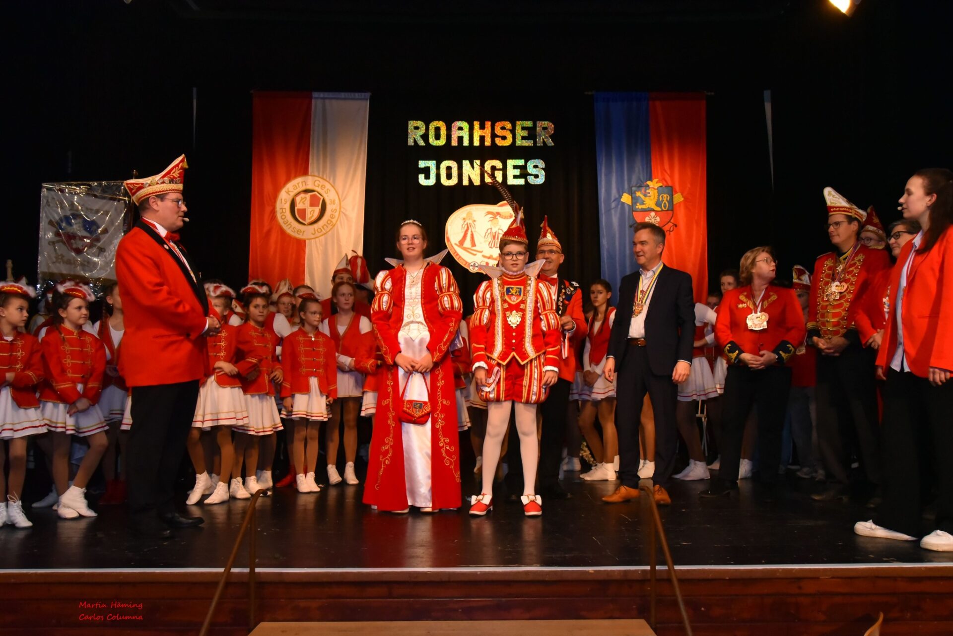 584533972_10241583922401960_7884767425235759020_n