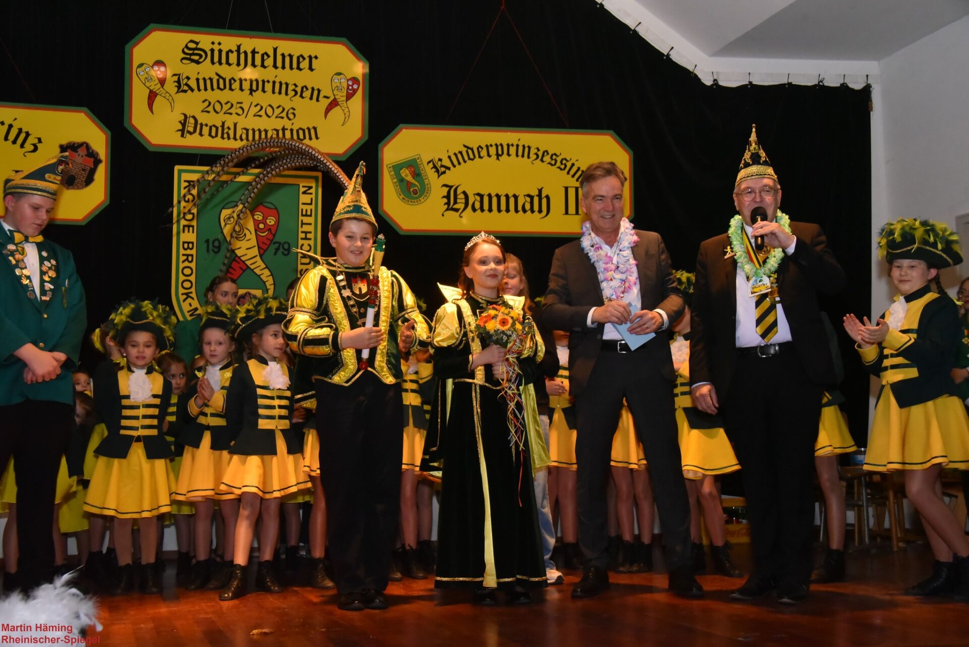 586631738_10241687925681977_6583083497085721588_n