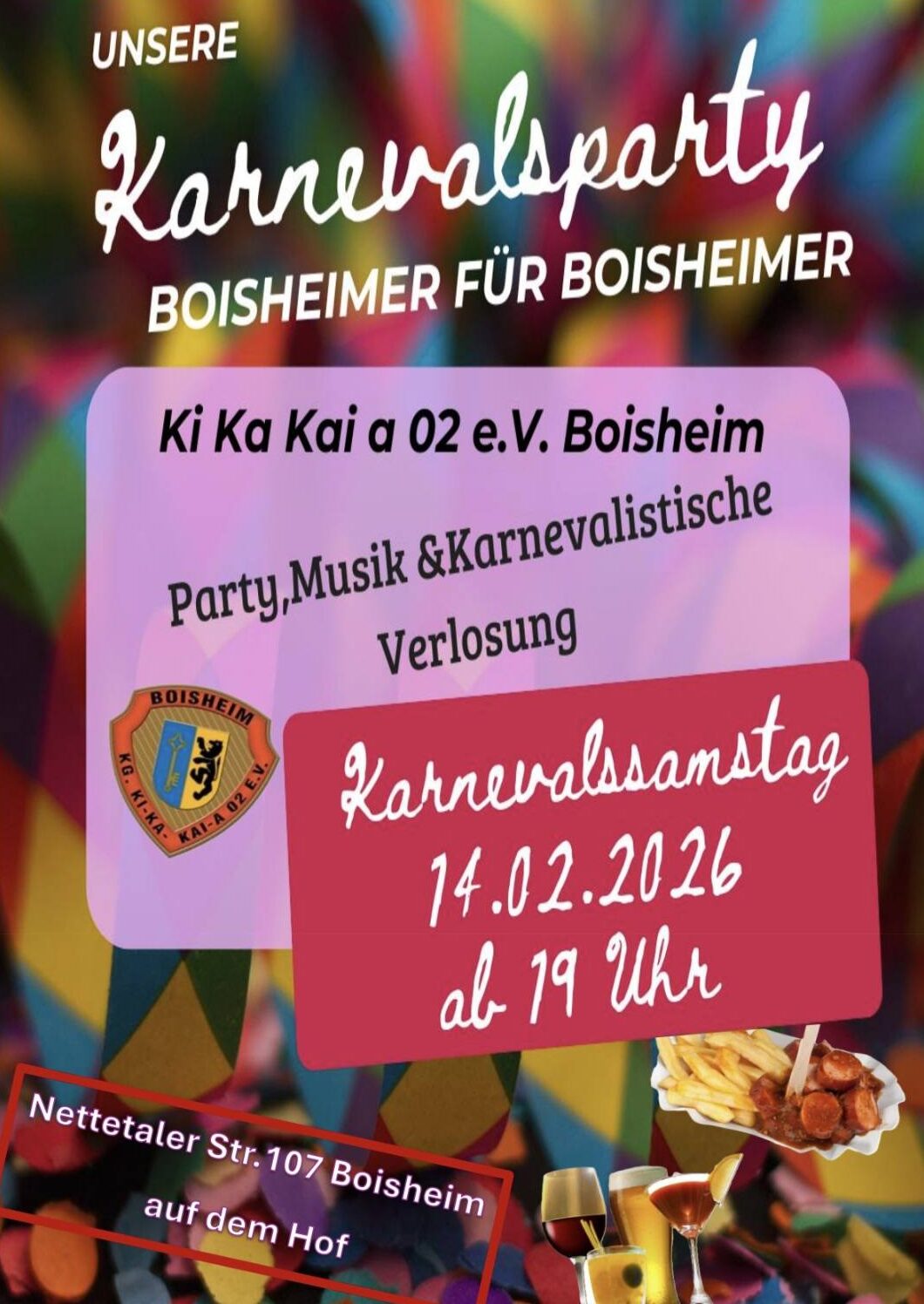 590900296_32700144632963081_6131320887734987496_n