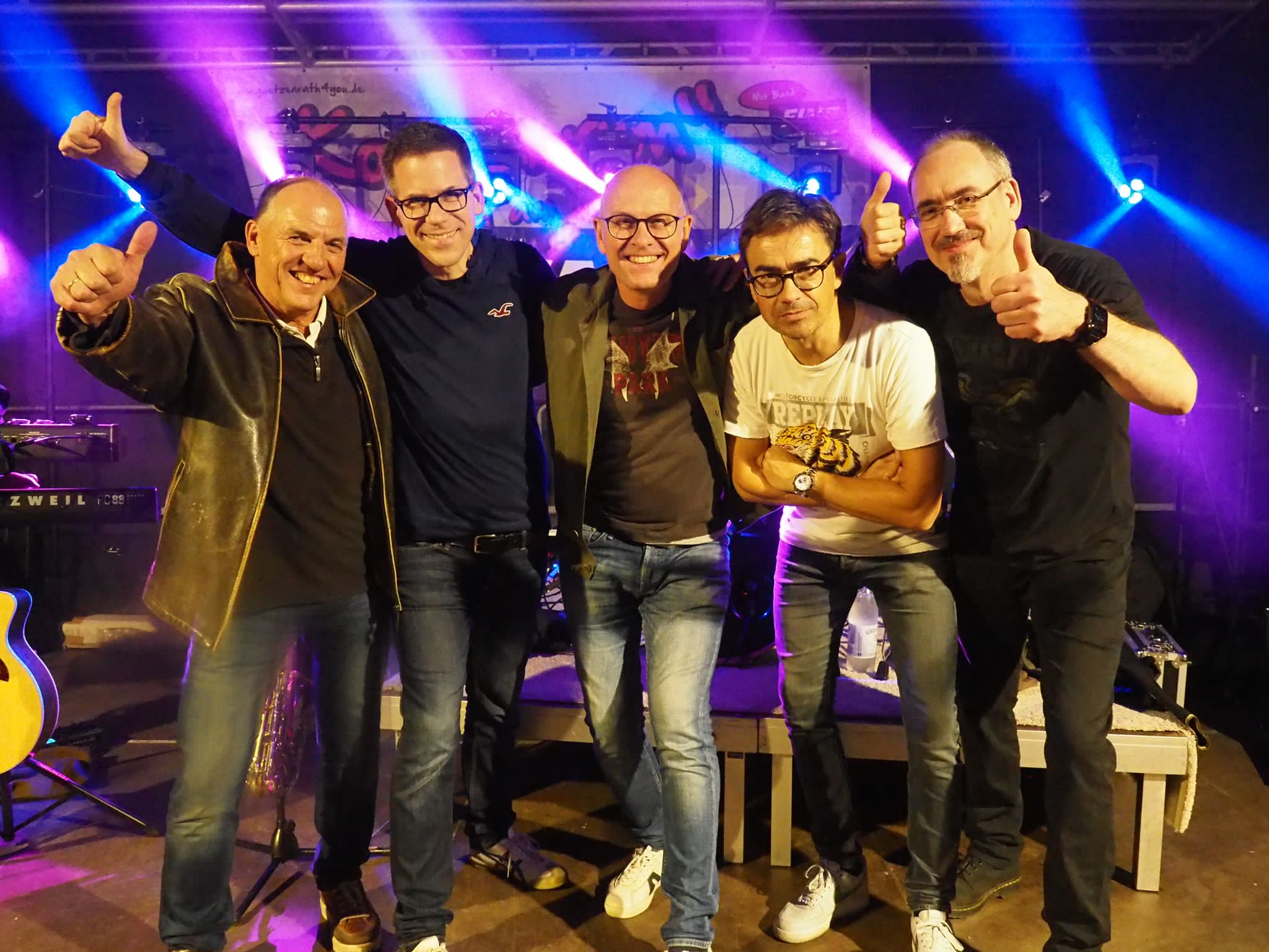 FINE Pressebild Oktober 2022 LR