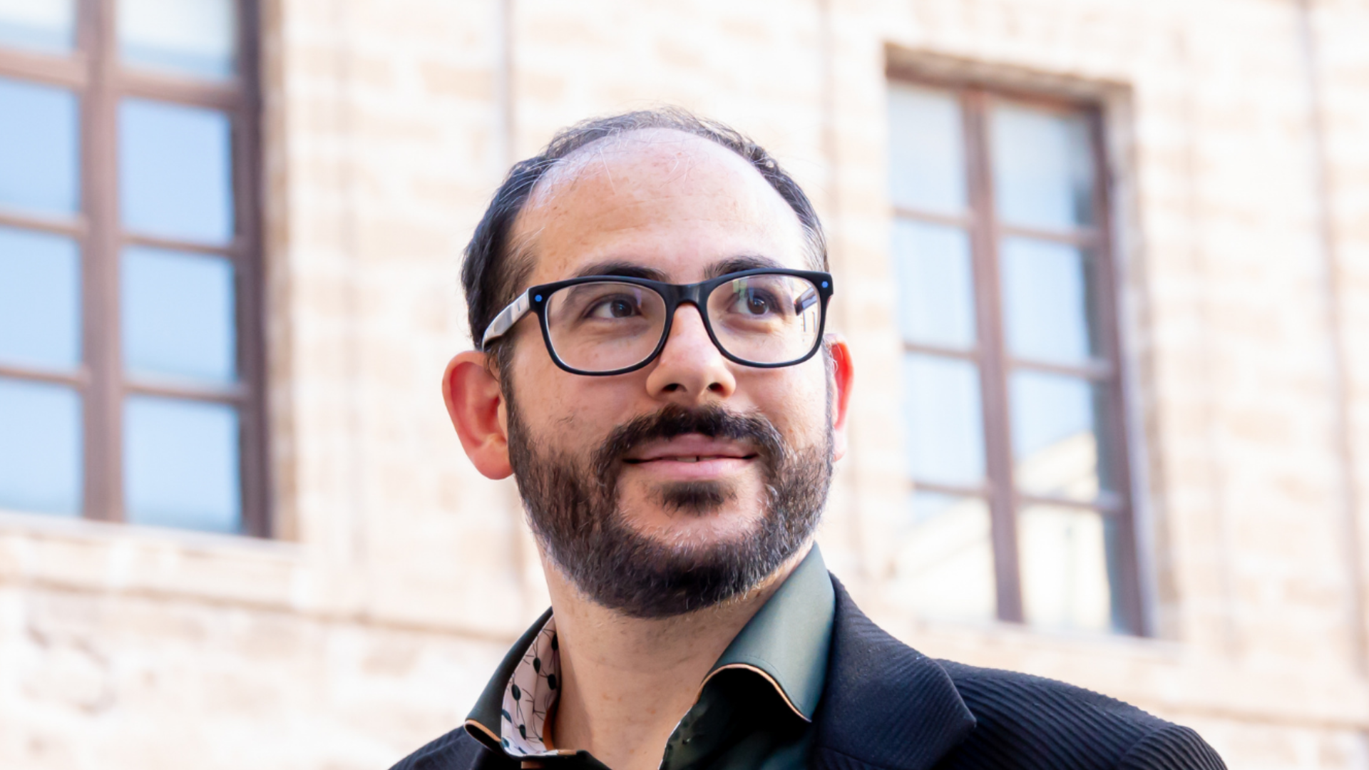 Projektchor St. Cornelius feiert 10 Jahre – Anmeldung für Mozart-Requiem 2026 eröffnet Giovanni Solinas – Foto@Paolo Malfitano