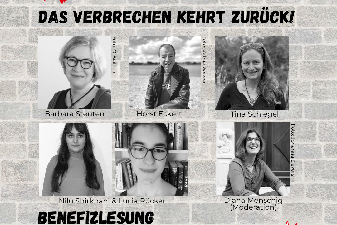 Krimitag2025 Instagram-Post 1080-1350