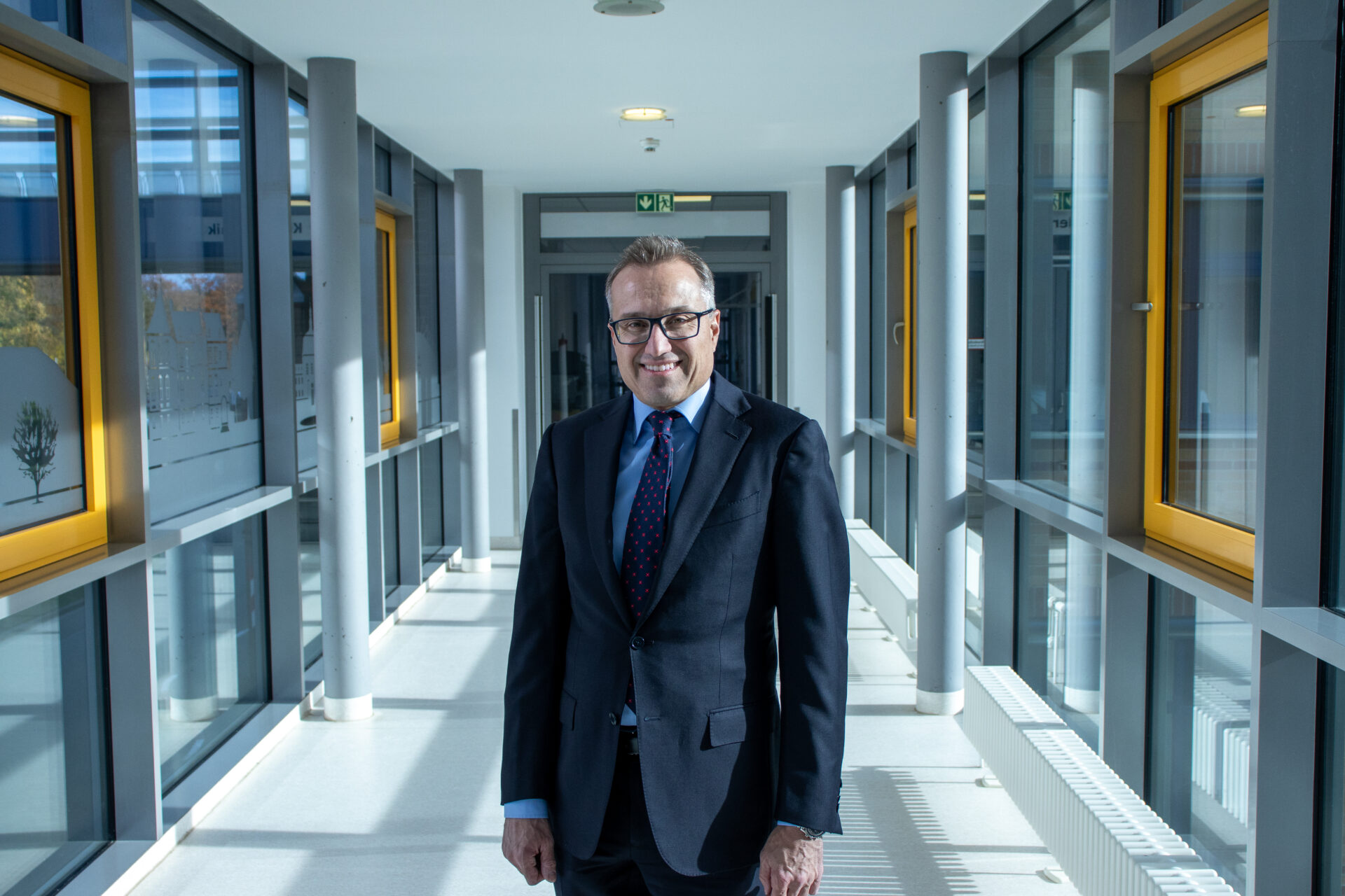 UC_Prof_Jungbluth_17