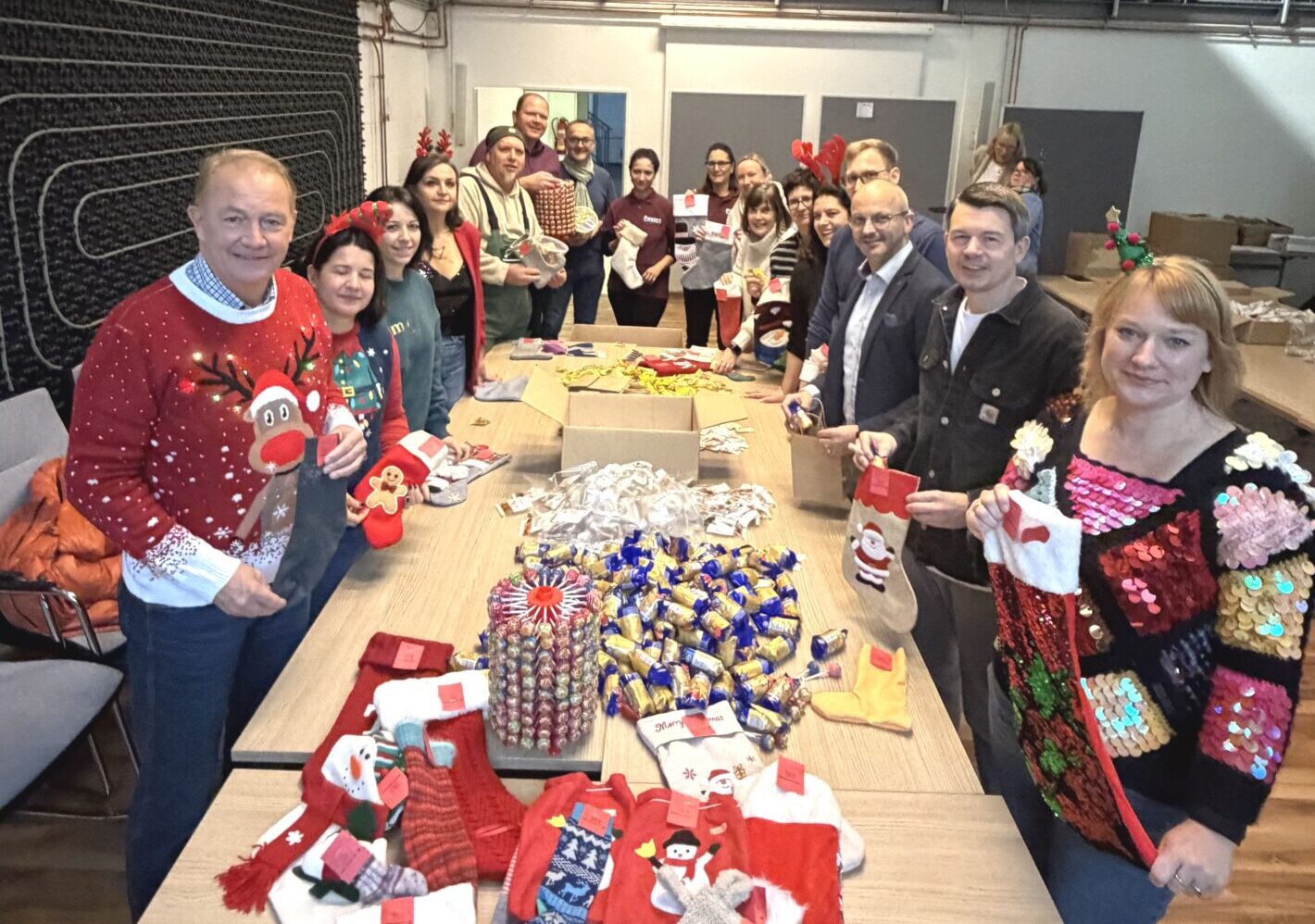 Sockenstopfen 2025 (1)