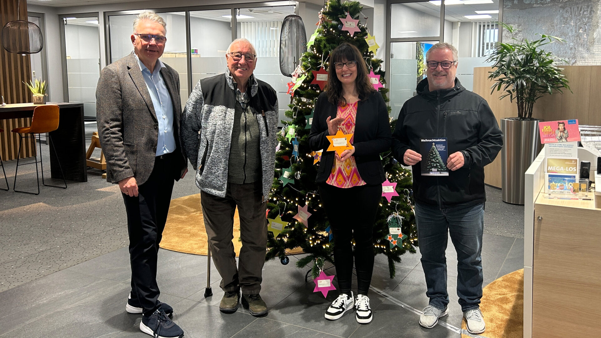 Volksbank Viersen_Tafel Niederkrüchten_Wunschbaumaktion_ 1920×1080