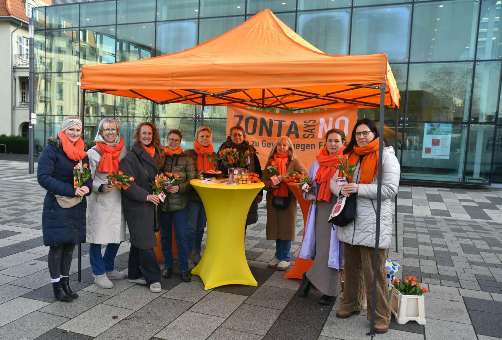 a04c7874-bfc9-490f-8529-51d9582279ab