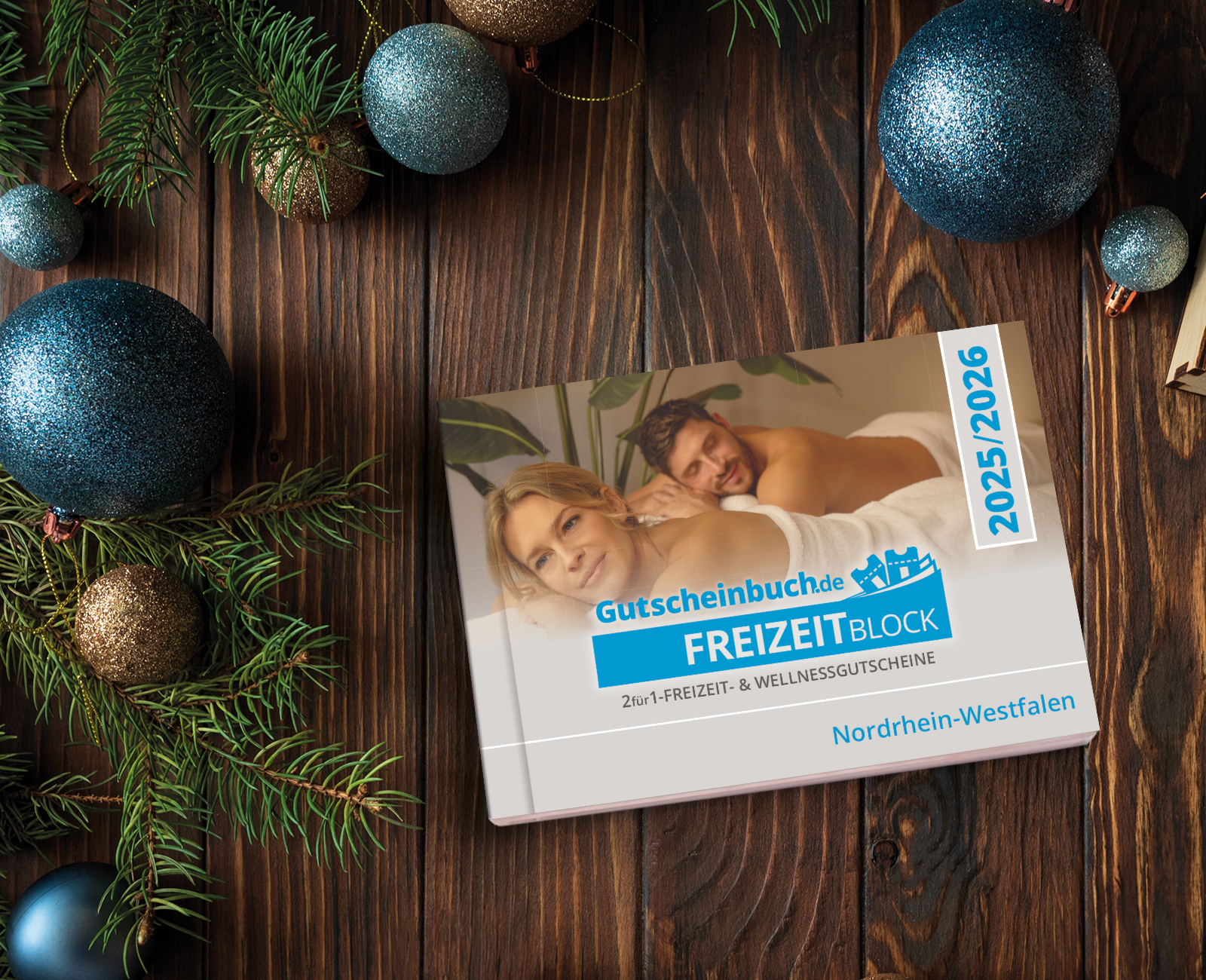 nordrhein-westfalen-2d-frontansicht-2025-gutscheinbuch_weihnachten_x