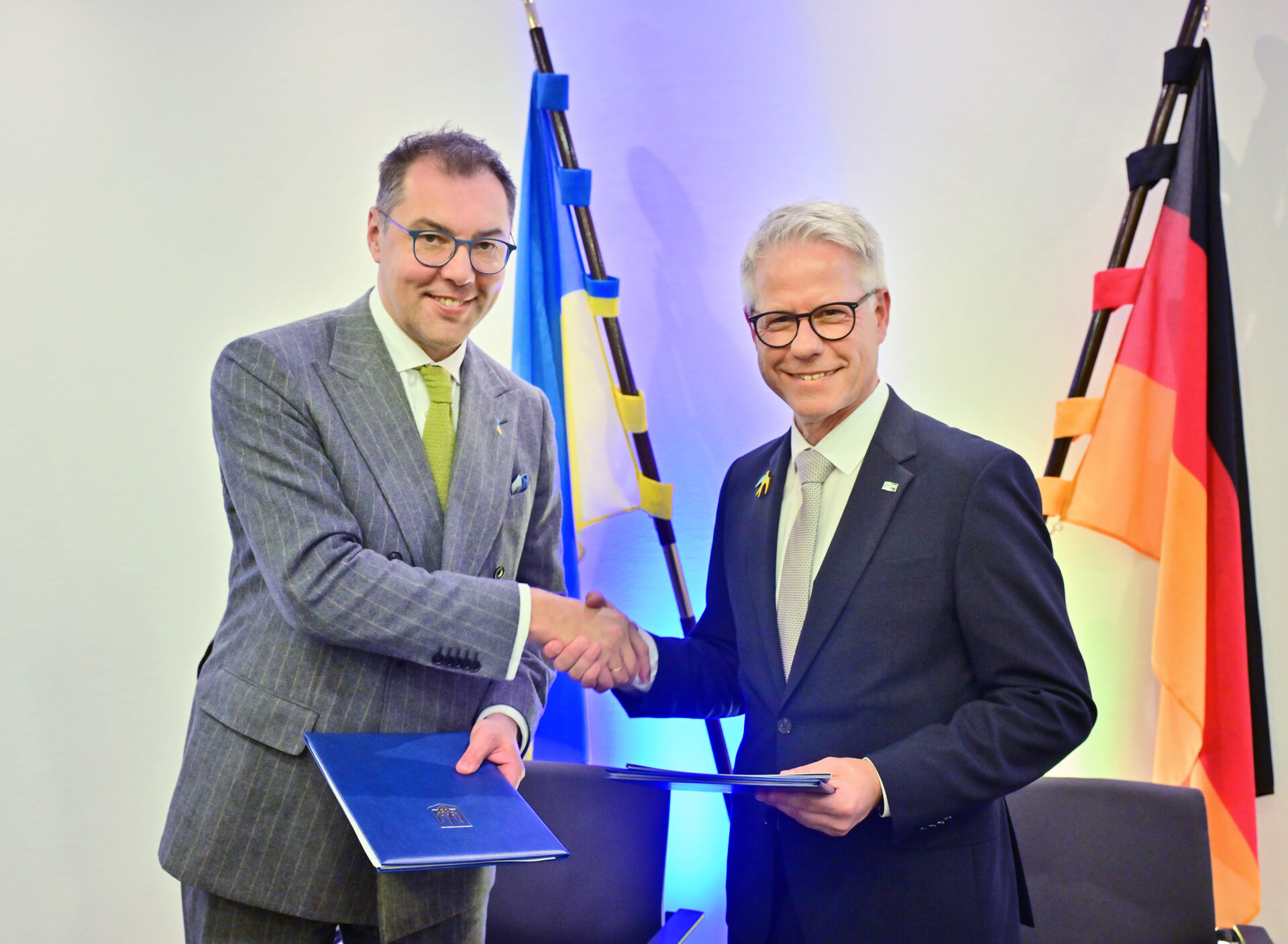 pm233_Ernennung_Honorarkonsul_Steinmetz