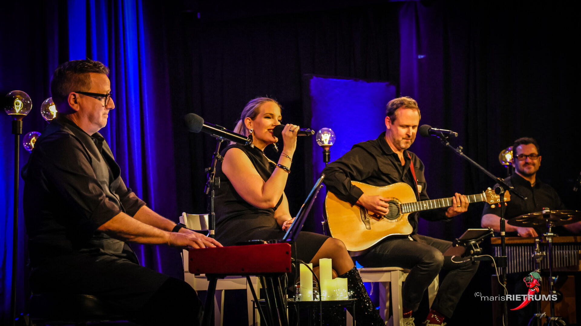 2025-12-18 Alex Behrens- TIG Theater (c) Maris Rietrums (10) Kopie