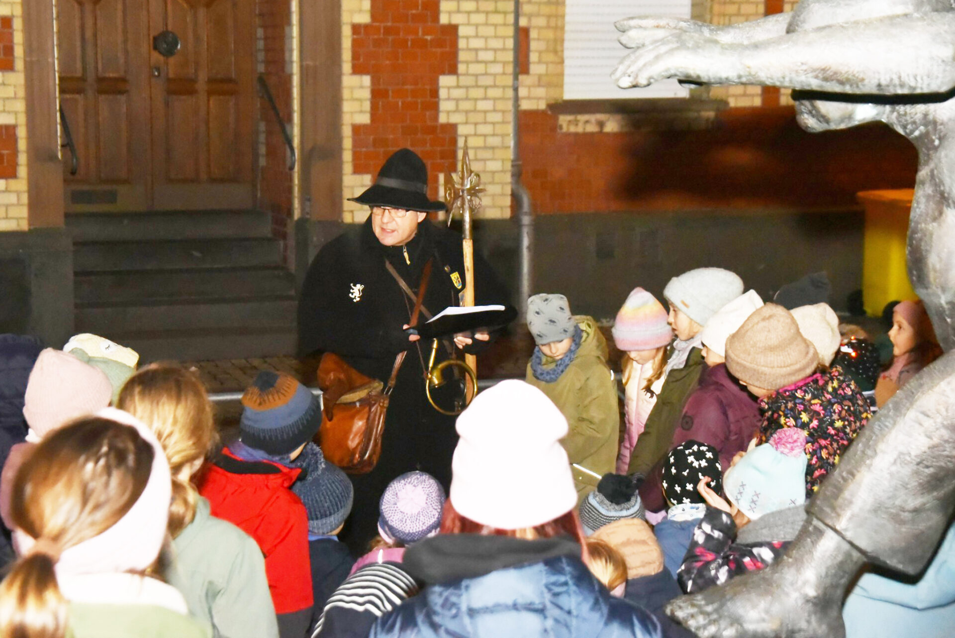 593547550_10241861058010177_3535964260799143949_n