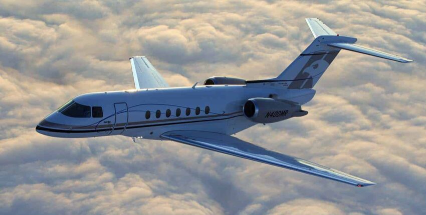 5e3d2e69f01f9372138971-850×430-c-center