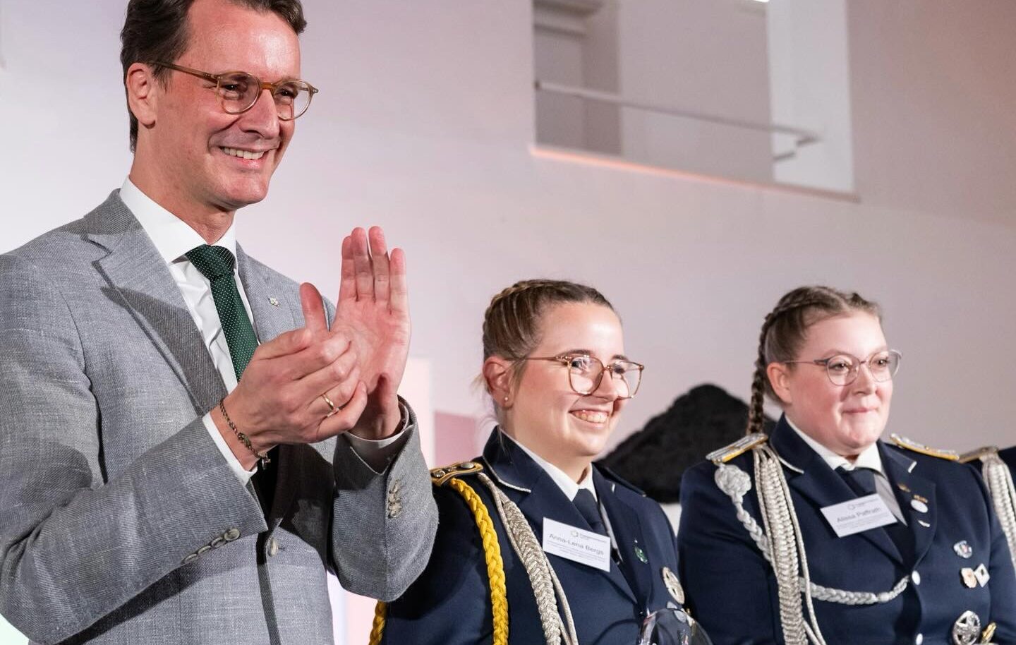 601666312_18382268506157291_5558039022733686924_n