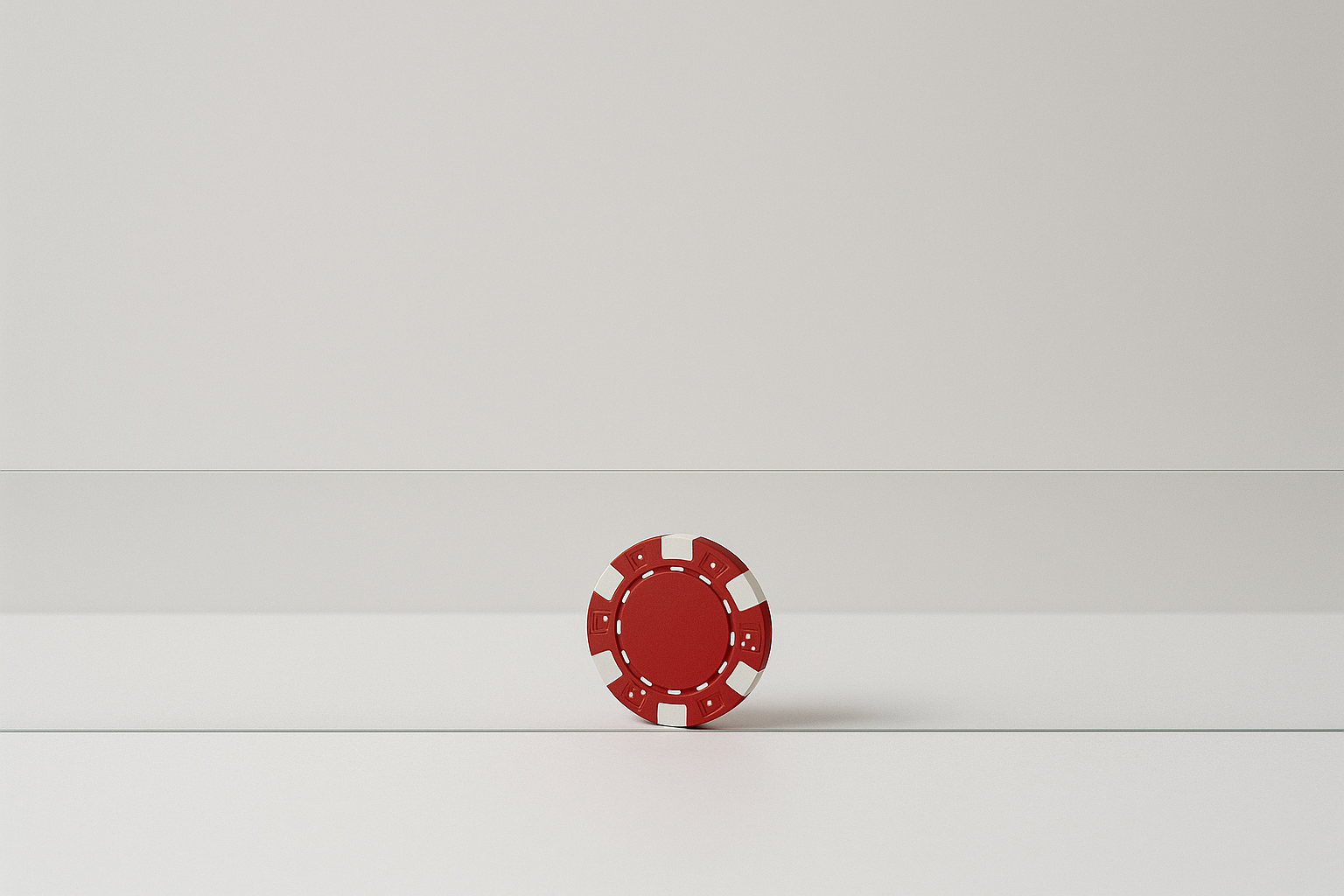 f719243e-9430-4989-bd39-960f7370f5f3