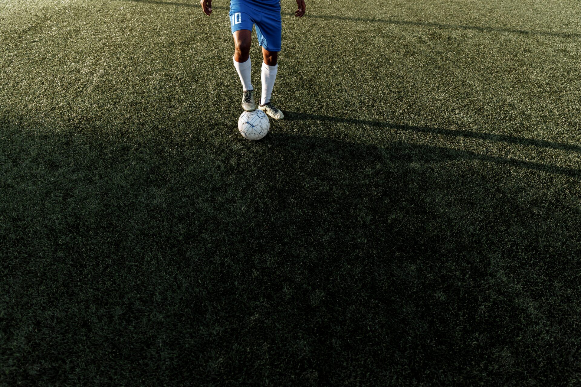 fc35e292-eb2f-47db-be8e-fde59bd6dd0b