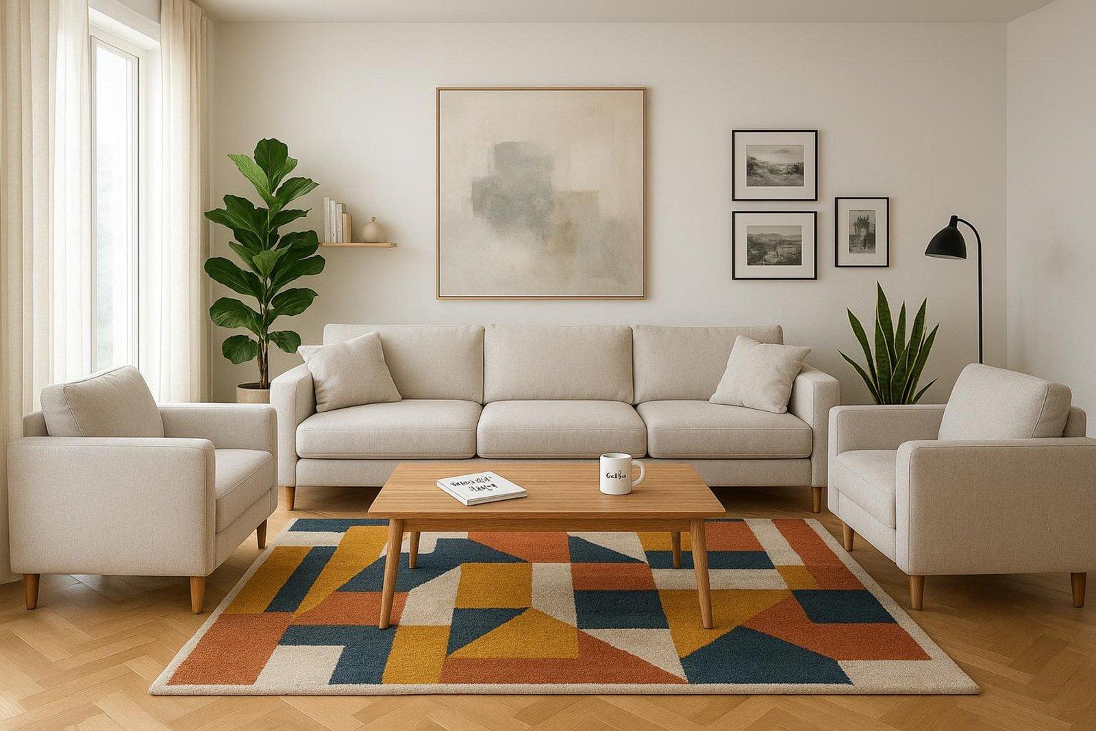 Wie Polstermöbel Komfort und Wohlbefinden im Innenbereich verbessern ffc0jagcghepx7k