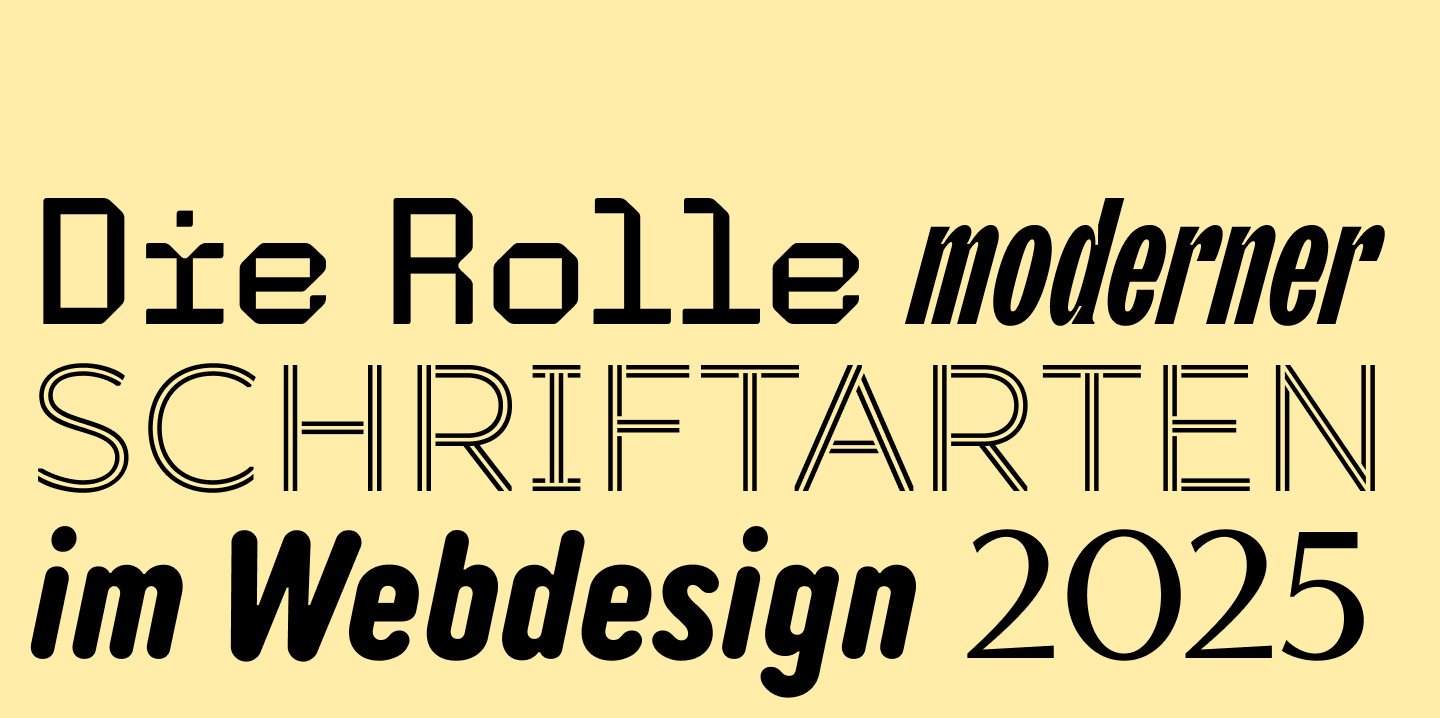 tt_blog_seo_german_1