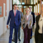 01-4nw04099-foto-land-nrw-martin-gotz_klein