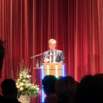 Viersen 2026: Bürgermeister Hopp startet Jahresauftakt mit klaren Prioritäten 162f0afd-b1ae-47ef-ab57-cabcbbd4da28