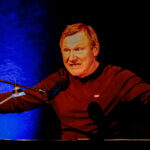 2026-01-11 Overbeck-TIG (c) Maris Rietrums (73) Kopie