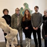 2026-01-18-eroeffnung-ausstellung-2160