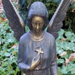 Dieses Bild darf nur für diese Berichterstattung verwendet werden!