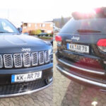 Dieses Bild darf nur für diese Berichterstattung verwendet werden.