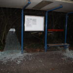 260120Bushaltestelle