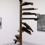 Das ist doch keine Kunst! – Über polarisierende Werke 312732P