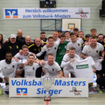 33. Volksbank-Masters-Dülkener-FC-2026-1920x1080