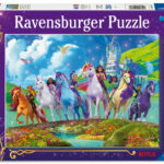 4005555041658_FRONT_3D