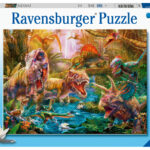 4005556133482_FRONT_3D