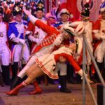 614397387_10242441565082491_6468681255009197340_n