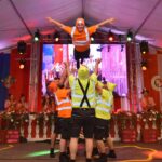 614440590_10242451664574972_1938032459546758740_n