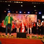 615437974_10242556511676084_2983809919006239104_n