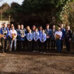 615924690_10242557543621882_5168858190425670795_n