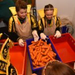 615928695_10242545993133127_4232712495807573520_n