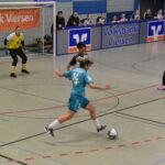 616112495_10242545884850420_4530236034024110122_n